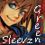 :icongreen-sleevz: