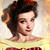 :icongreen-sleevz: