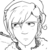 :icongreen-sleevz: