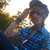 :icongreen-snail:
