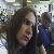 :icongreen-spanner:
