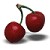 :icongreen-sparkles: