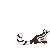 :icongreen-spectra: