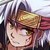 :icongreen-spirited-wolf: