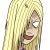 :icongreen-star-fire: