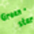 :icongreen-star: