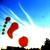 :icongreen-steam: