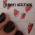 :icongreen-stiches: