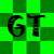 :icongreen-tail: