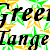 :icongreen-tangerine: