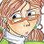 :icongreen-tea-gal: