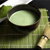 :icongreen-tea-graffiti: