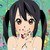 :icongreen-tea-latte: