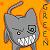 :icongreen-tea-manga: