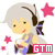 :icongreen-tea-mochi: