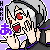 :icongreen-tea-mochi: