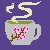 :icongreen-tea-splash: