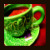 :icongreen-teacup: