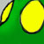 :icongreen-the-demon: