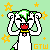 :icongreen-the-wolf: