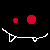 :icongreen-tiger:
