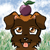 :icongreen-tourmaline: