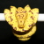:iconGreen-Tree-Python: