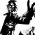:icongreen-undead: