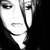 :icongreen-vibes420: