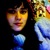 :icongreen-wings: