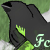 :icongreen-wolfie-fc: