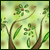 :icongreen-wolfie: