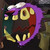 :icongreen-wolfie: