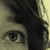 :icongreen-yellow: