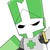:icongreen-yet-poisonous: