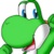 :icongreen-yoshiplz: