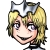 :icongreen09: