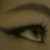 :icongreen0eyes: