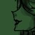 :icongreen0pal:
