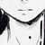 :icongreen1245: