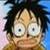 :icongreen1706: