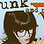 :icongreen1992: