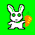 :icongreen2012: