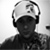 :icongreen2106: