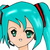 :icongreen246810: