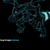:icongreen425: