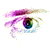 :icongreen44: