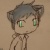 :icongreen47: