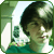 :icongreen4gfx:
