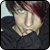 :icongreen4gfx: